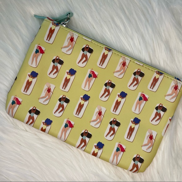 Ipsy Summer Self-Love Bag - Picture 1 of 4